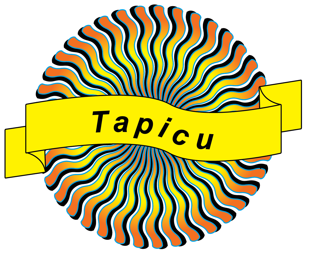 Tapicu, Inc.